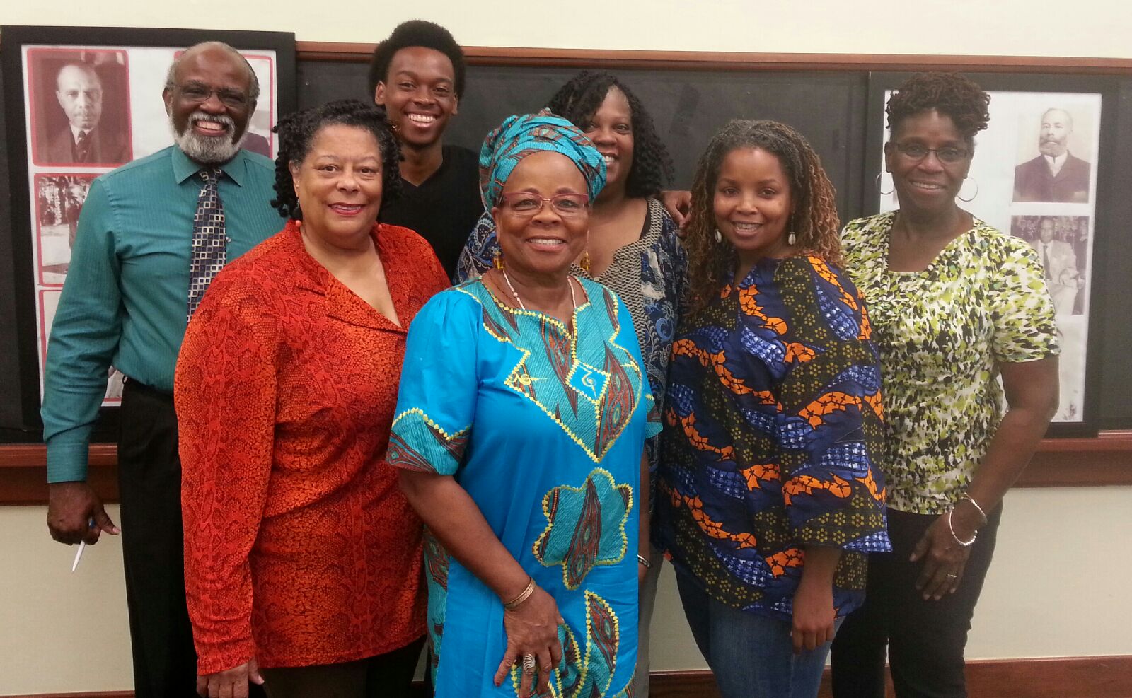 1asalhsofla mtg 7-13