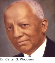 1Carter-G.Woodson