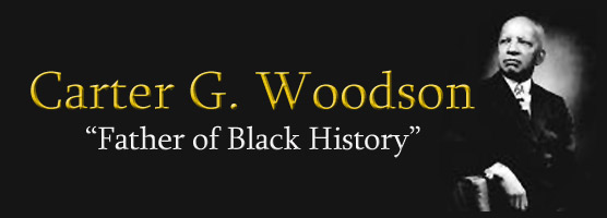 1cartergwoodson