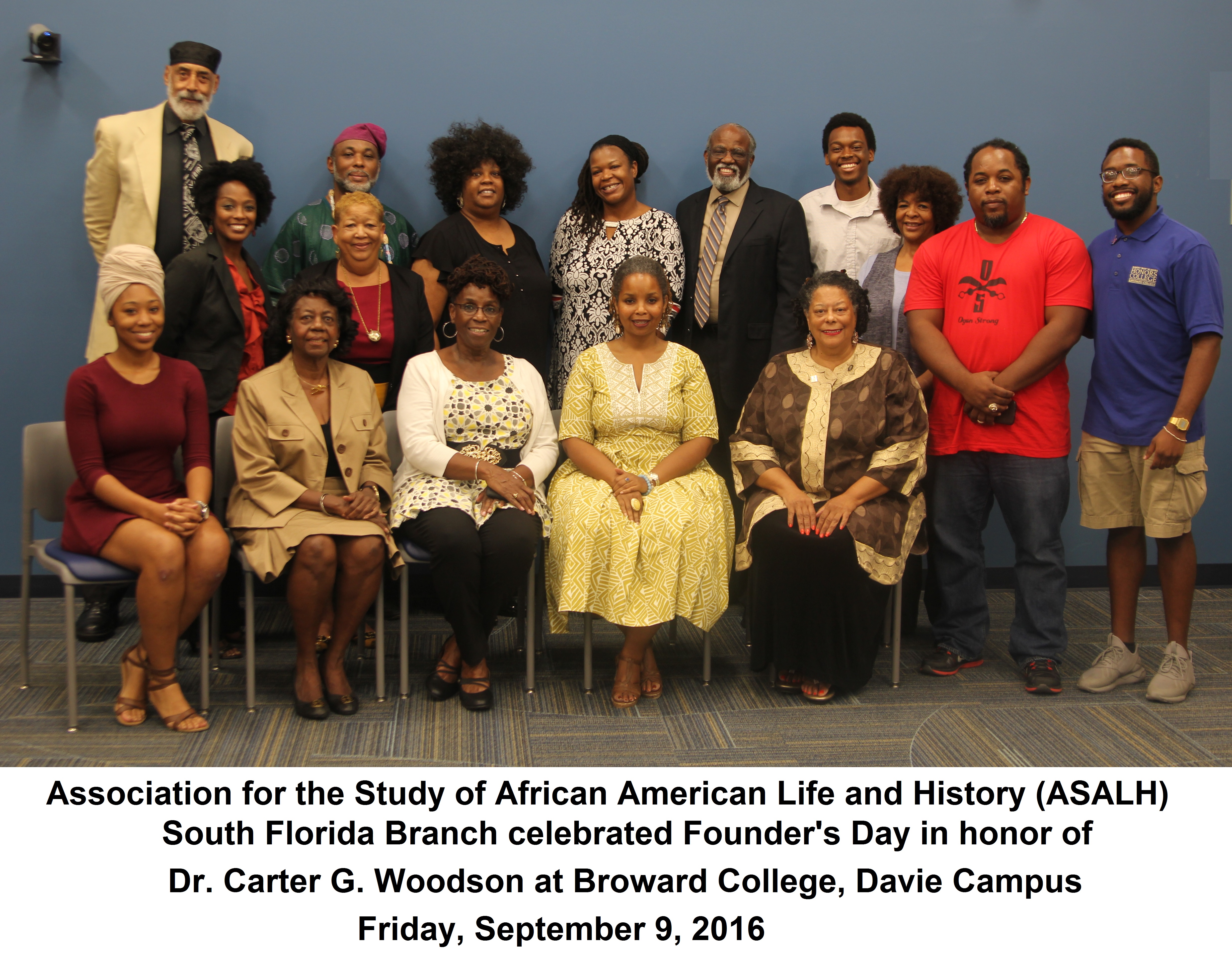 asalhsofla-sept-9-group1