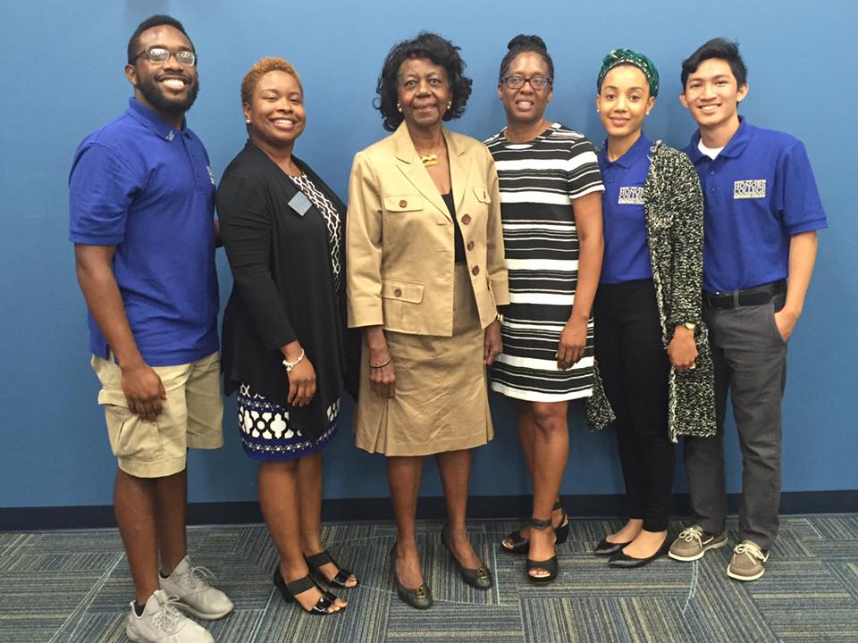 honors-and-dorothy-fields