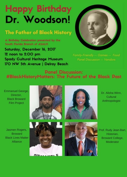 asalhsofl dec 16 2017