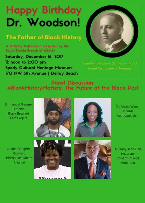 asalhsofl dec 16 2017