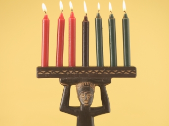 kwanzaa-candles-candleholder-AB