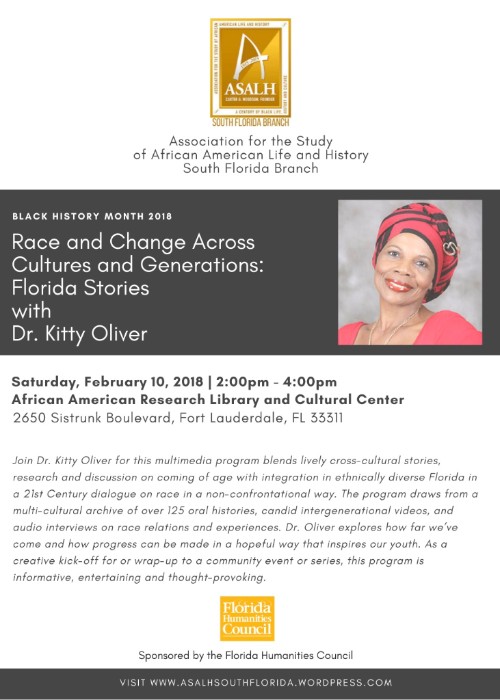 1kittyoliverasalh2-10-18