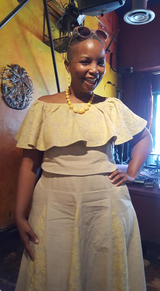 34842554_10157490076498206_5302357342770167808_n