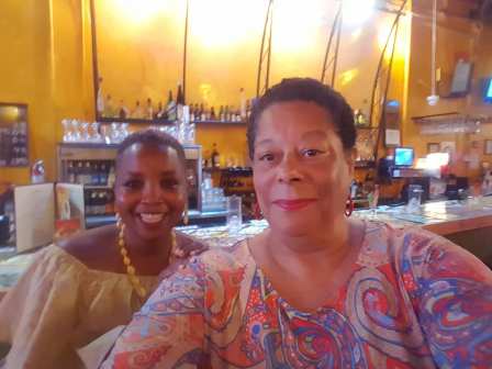 34887465_10157490074988206_6451081118140596224_n