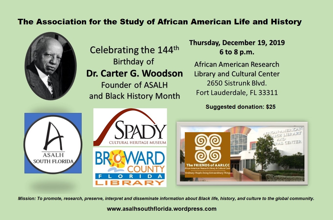 sfbff flyer filmmakers20