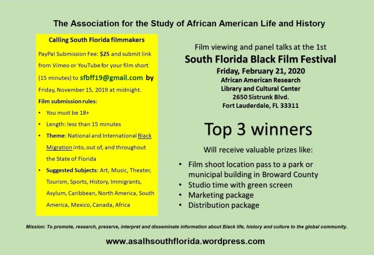 sfbff flyer filmmakers10