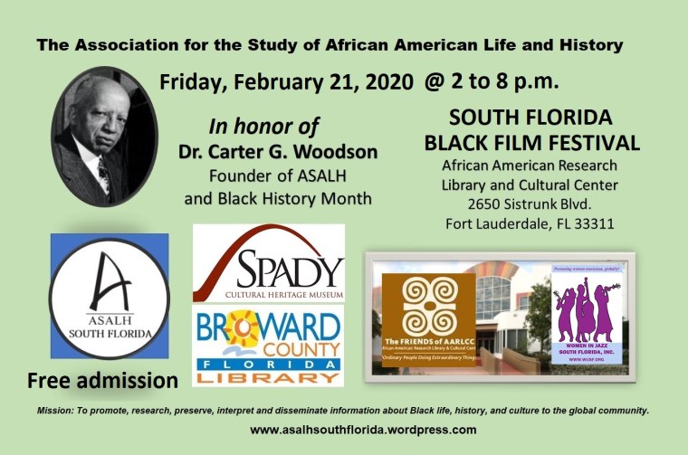 sfbff flyer filmmakers2020