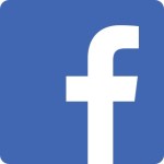 1facebooklogo
