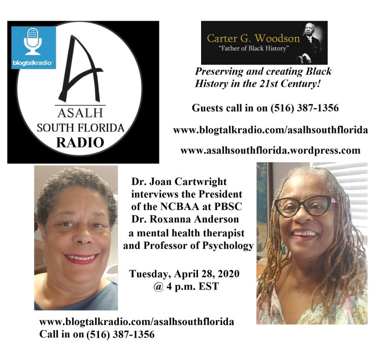 asalhsfradiobannerroxannaanderson